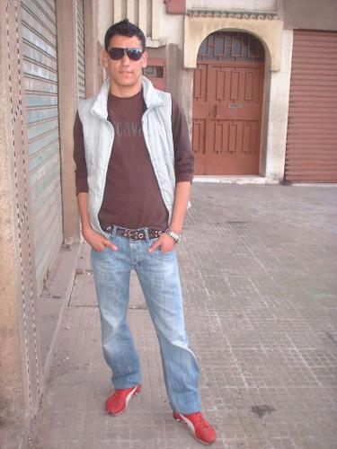 c mon ami silimane